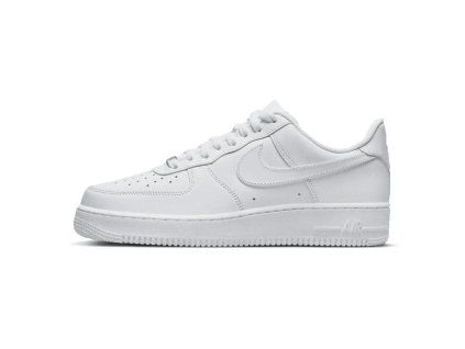 Návrh bez názvu (11)