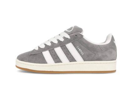 Adidas Campus 00s Grey