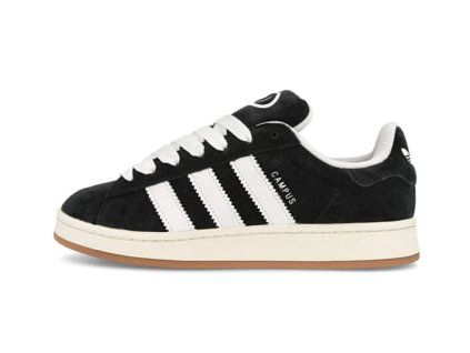 Adidas Campus 00s Black