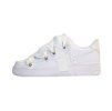 Nike Air Force 1 White - White Lanvin's