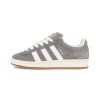 Adidas Campus 00s Grey