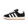Adidas Campus 00s Black