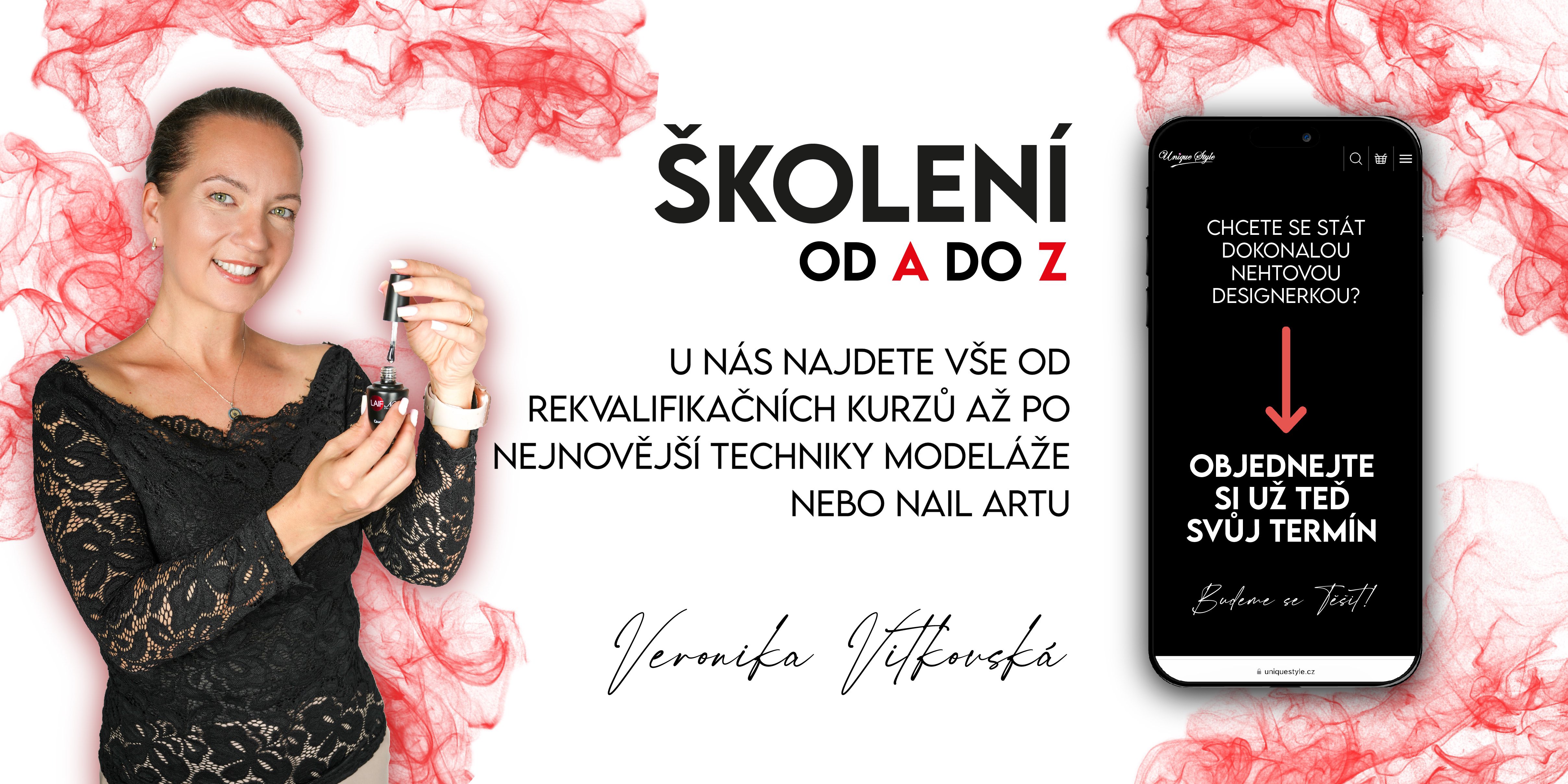 škola