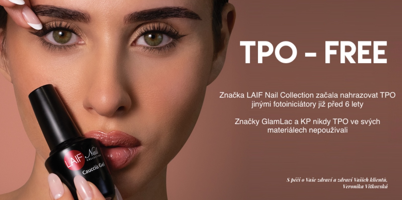 Banner tpo free