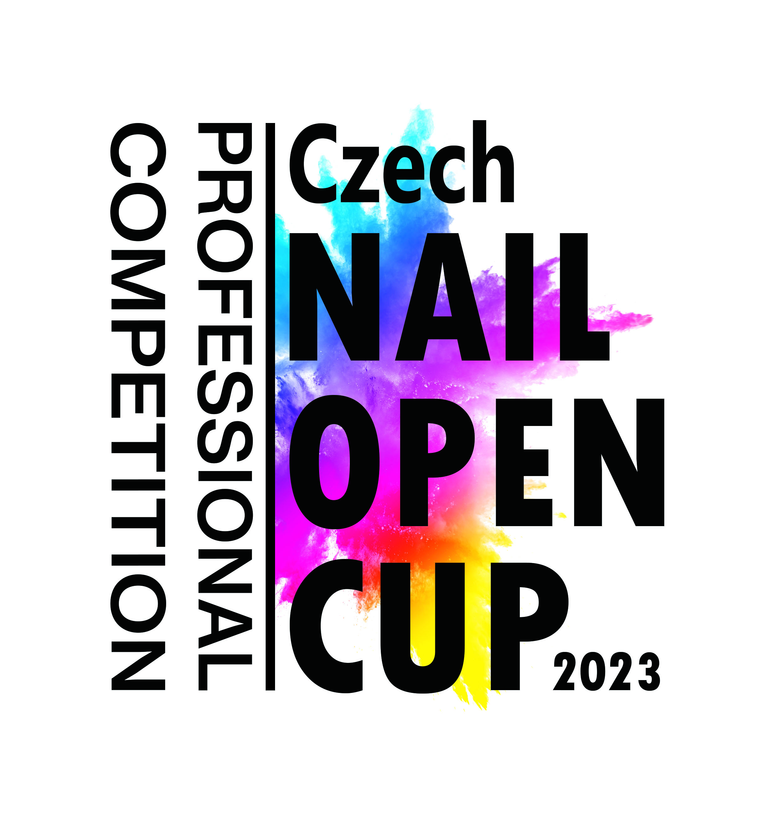 Cczechnailcup