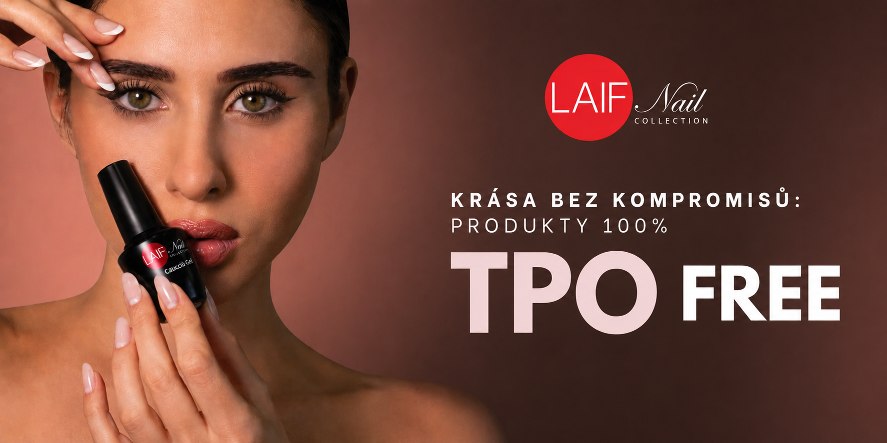 TPO