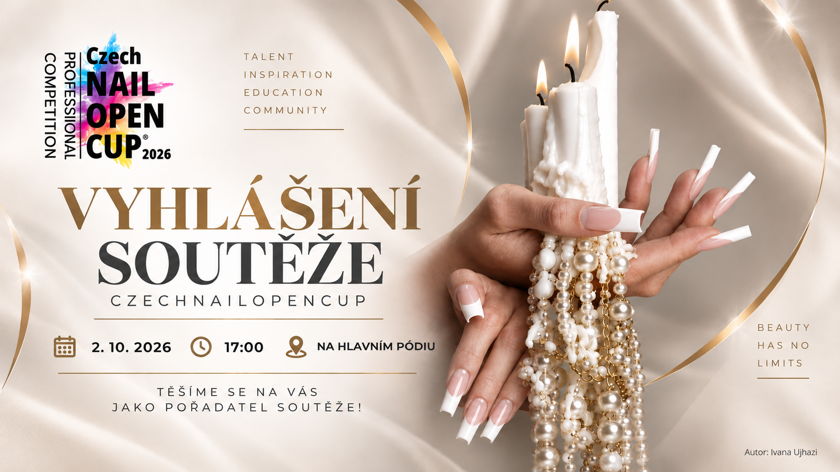 cnoc vyhlaseni
