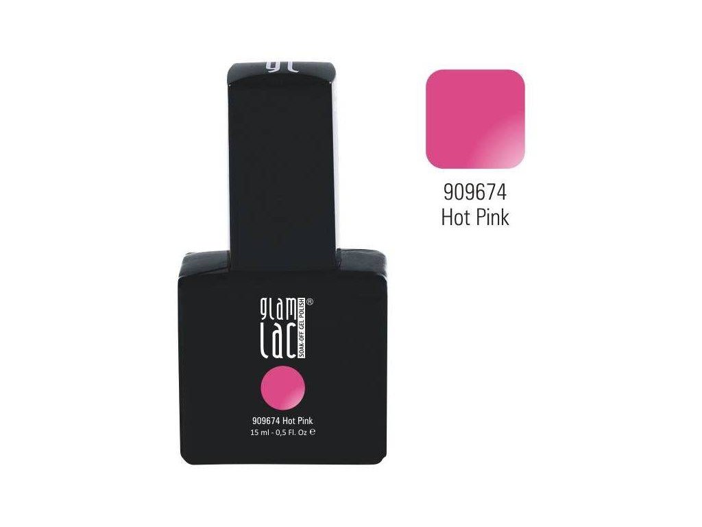 glo909674 hot pink