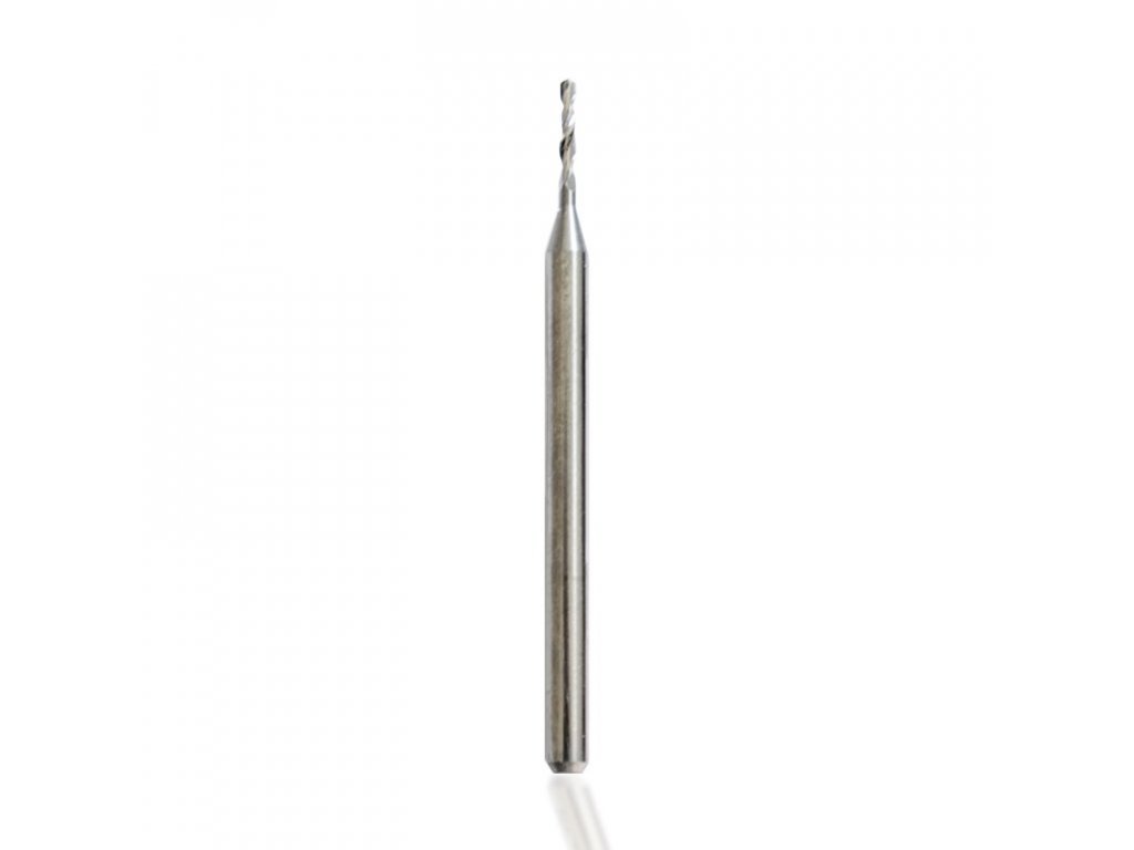 kp acrylic gel swiss high precision nail driller r 10 mm 1