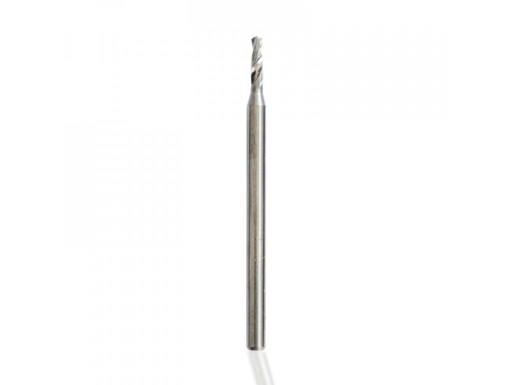 kp acrylic gel swiss high precision nail driller r 15 mm 1