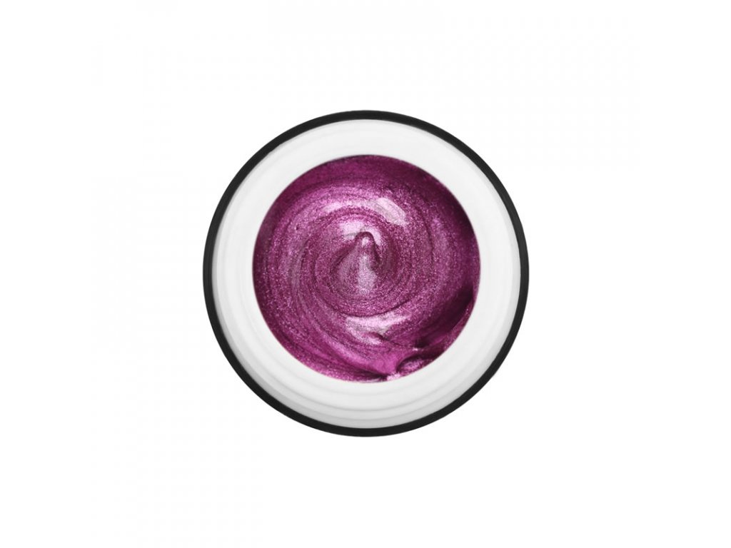 VIN 104 Vintage Fuchsia