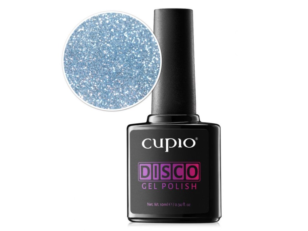 disco stage (1)