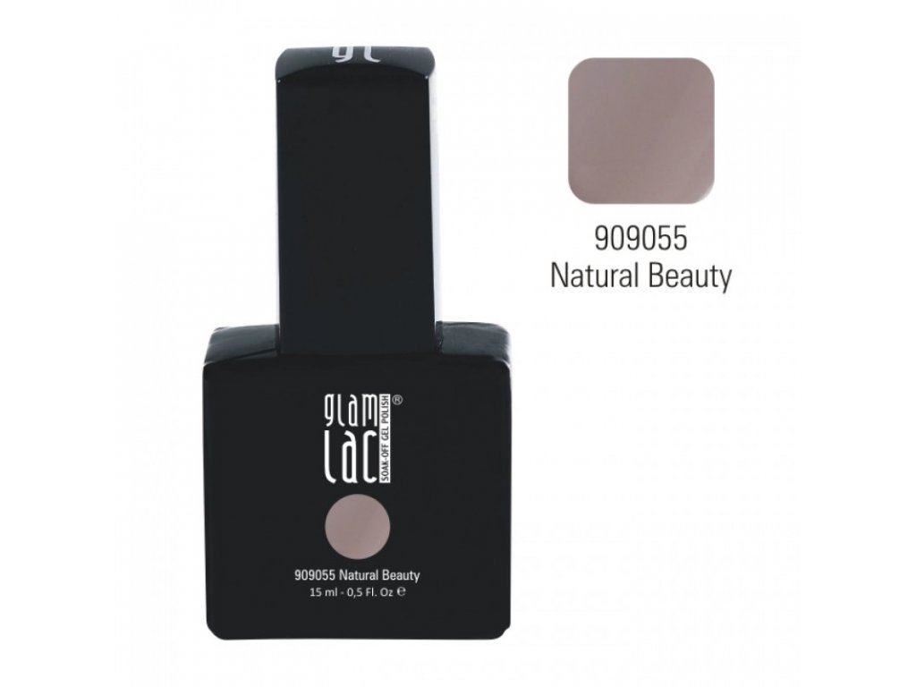 glo909055 natural beauty 67474