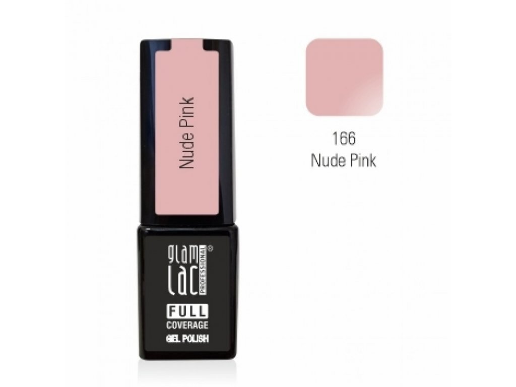 glf166 nude pink