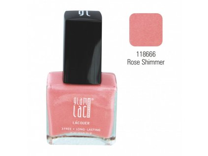 gll118666 rose shimmer 503977