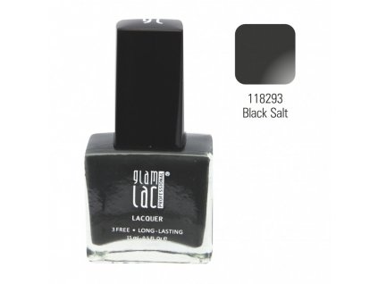 gll118293 black salt 431456