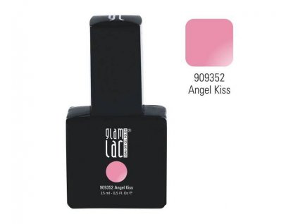 glo909352 angel kiss