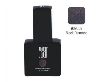 glo909558 black diamond