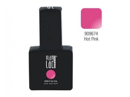 glo909674 hot pink