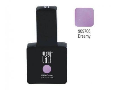 glo909706 dreamy