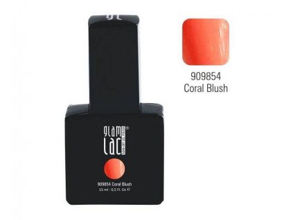 glo909854 coral blush