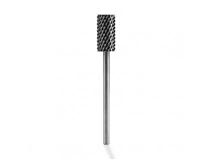 kp acrylic swiss high precision flathead cylinder shape bit diamond extra coarse 1