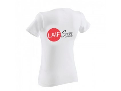 maglia donna 350x350