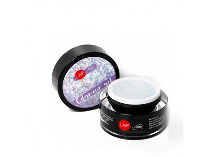 glamour moon gel b