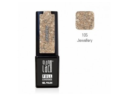 glf105 jewellery