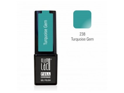 glf238 turquoise gem