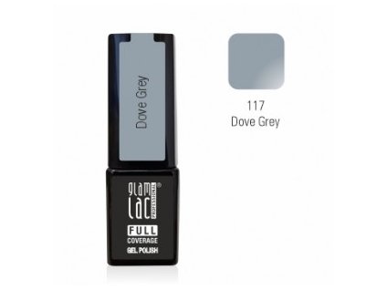 glf117 dove grey