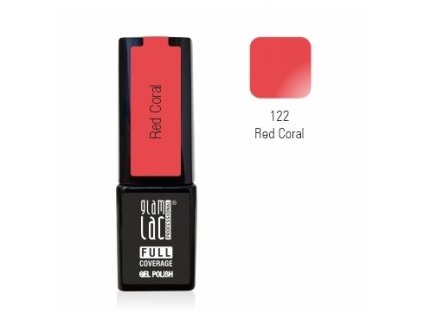 glf122 red coral
