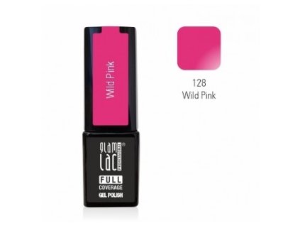 glf128 wild pink