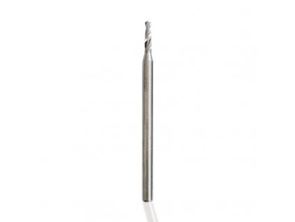 kp acrylic gel swiss high precision nail driller r 15 mm 1