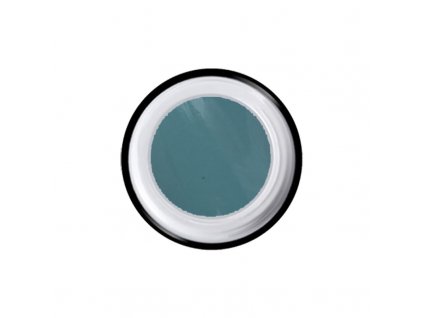 SW 13 Dusky Green
