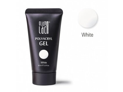 polyacryl gel