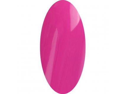 Barevný UV/LED gel PT - 103 růžový 6ml