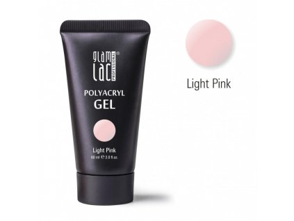 glpg503 light pink