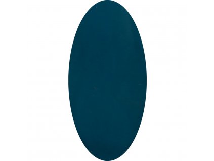 Barevný UV/LED PT - 126 zelený 6ml