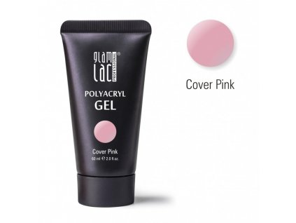glpg505 cover pink