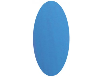 139x