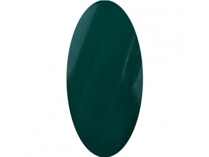 Barevný UV/LED PT - 142 zelený 6ml