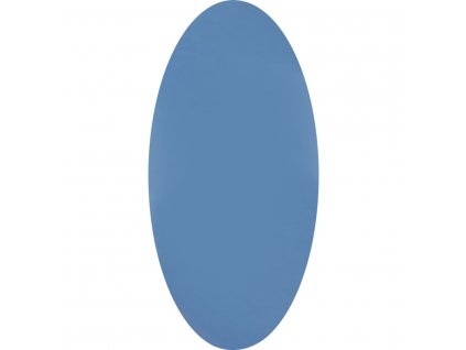 Barevný UV/LED PT - 147 modrý 6ml