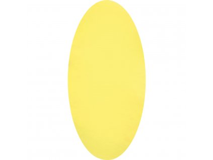 Barevný UV/LED PT - 148 žlutý 6ml