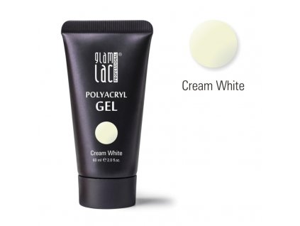 glpg511 cream white