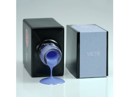 VIETRI