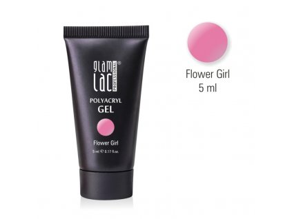 glpg509860 flower girl 5ml