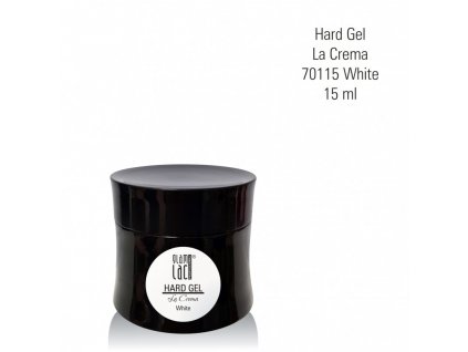 glhg70115 white 15ml