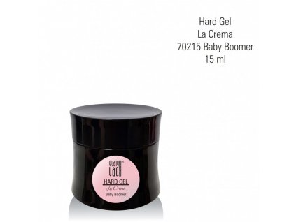 glhg70215 baby boomer 15ml