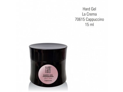 glhg70615 cappuccino 15ml